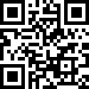 https://iscanews.ir/x6R3v