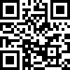 https://iscanews.ir/xfdN7