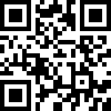 https://iscanews.ir/x6Rbr
