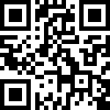 https://iscanews.ir/xdF9T