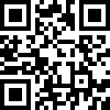 https://iscanews.ir/xdMZK
