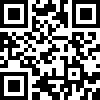 https://iscanews.ir/xcMYT