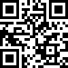 https://iscanews.ir/xdVQR