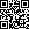 https://iscanews.ir/xf8mW