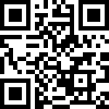 https://iscanews.ir/xfdY3
