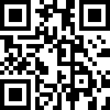 https://iscanews.ir/xf8S3