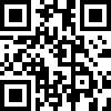https://iscanews.ir/xdTB2