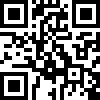 https://iscanews.ir/xcLK5