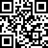 https://iscanews.ir/xc6Fj