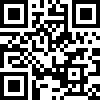 https://iscanews.ir/xcWKV