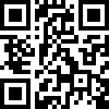 https://iscanews.ir/xd59N