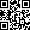 https://iscanews.ir/xdvvn