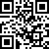 https://iscanews.ir/xcDz9