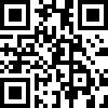 https://iscanews.ir/xf79F