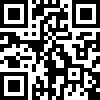 https://iscanews.ir/xdQm4