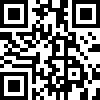 https://iscanews.ir/x9dBC