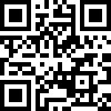 https://iscanews.ir/xdMht