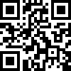 https://iscanews.ir/xf7r8