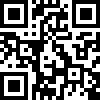 https://iscanews.ir/xdwQK