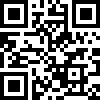 https://iscanews.ir/xdZrf