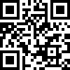 https://iscanews.ir/xdV4P
