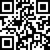 https://iscanews.ir/xcfHv