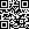 https://iscanews.ir/xffFG