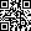 https://iscanews.ir/xfb5Z