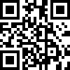https://iscanews.ir/x9DXP
