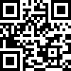https://iscanews.ir/xfcwd