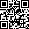 https://iscanews.ir/xdVhX