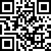 https://iscanews.ir/xd8bK