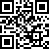 https://iscanews.ir/xfddc