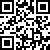 https://iscanews.ir/xdxJy