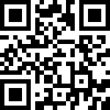 https://iscanews.ir/xdyzH