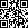 https://iscanews.ir/xf2GP