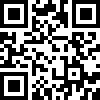 https://iscanews.ir/x8k3s