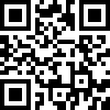 https://iscanews.ir/xcYHH