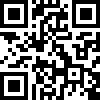 https://iscanews.ir/xdjyg