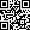 https://iscanews.ir/xdW9R
