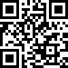 https://iscanews.ir/xf2fX