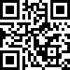 https://iscanews.ir/x98p