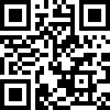 https://iscanews.ir/xf6T8