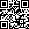 https://iscanews.ir/xf9mS