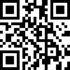https://iscanews.ir/xdBbZ