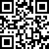 https://iscanews.ir/x8k2t