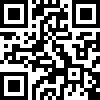 https://iscanews.ir/xd5CY