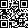 https://iscanews.ir/xf4KY