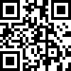 https://iscanews.ir/xdWyD