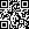 https://iscanews.ir/xf5xg